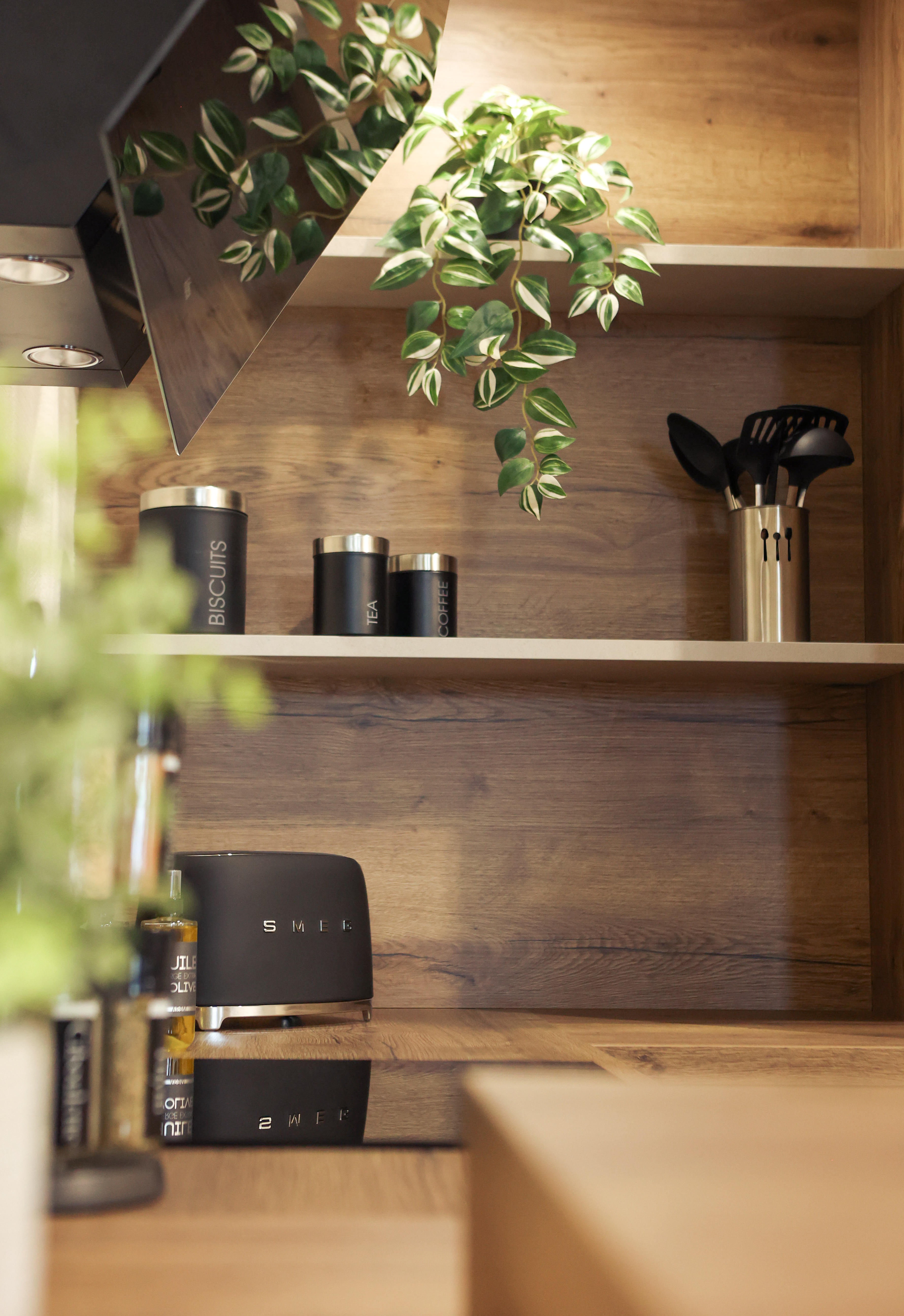 Cuisine compacte 2 places